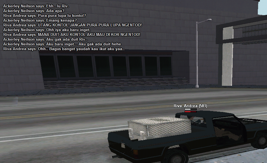 SS-11.png