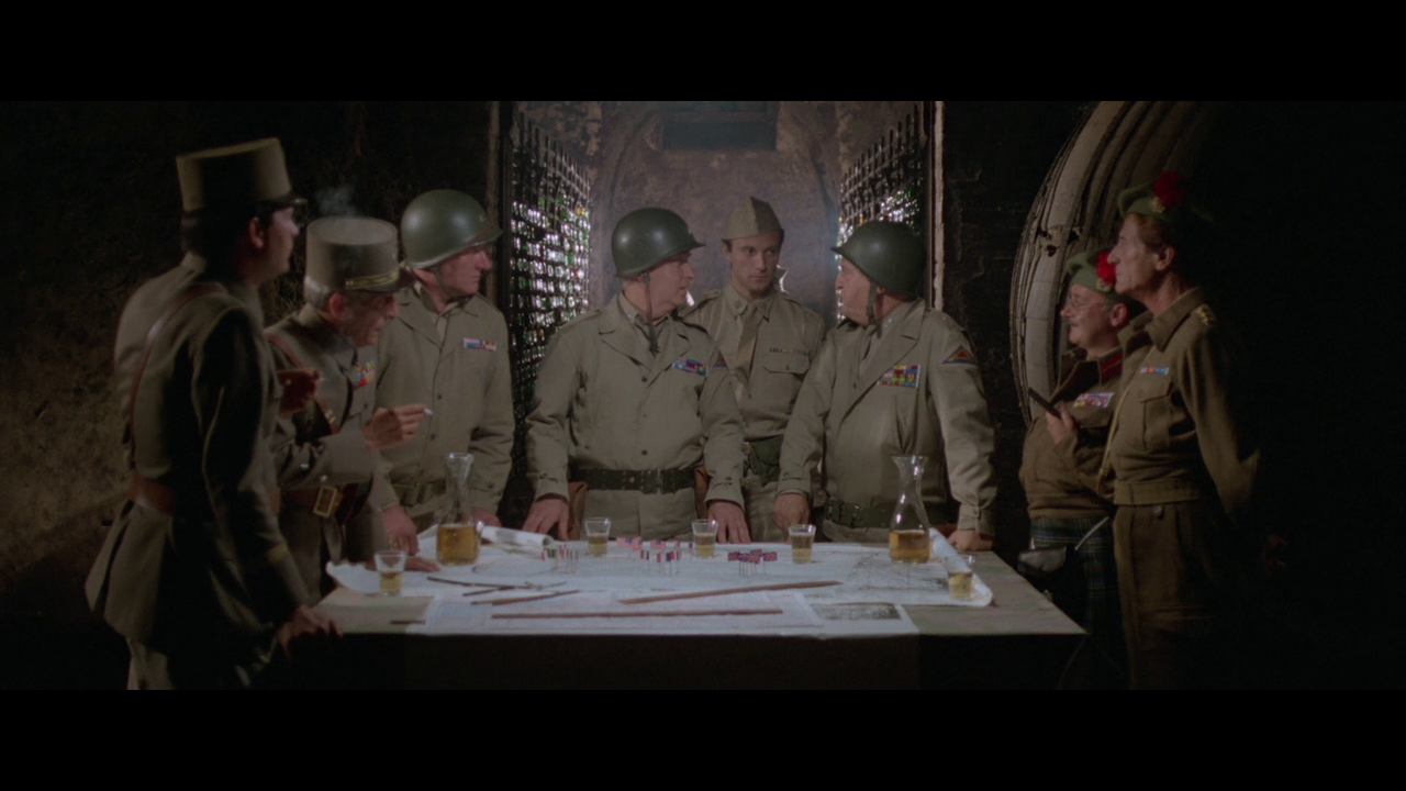 vlcsnap-2023-03-11-14h29m55s461