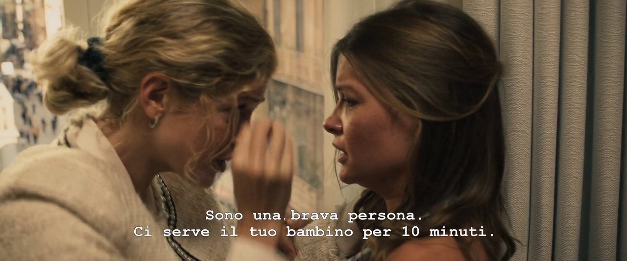 vlcsnap-2025-02-14-23h10m11s776