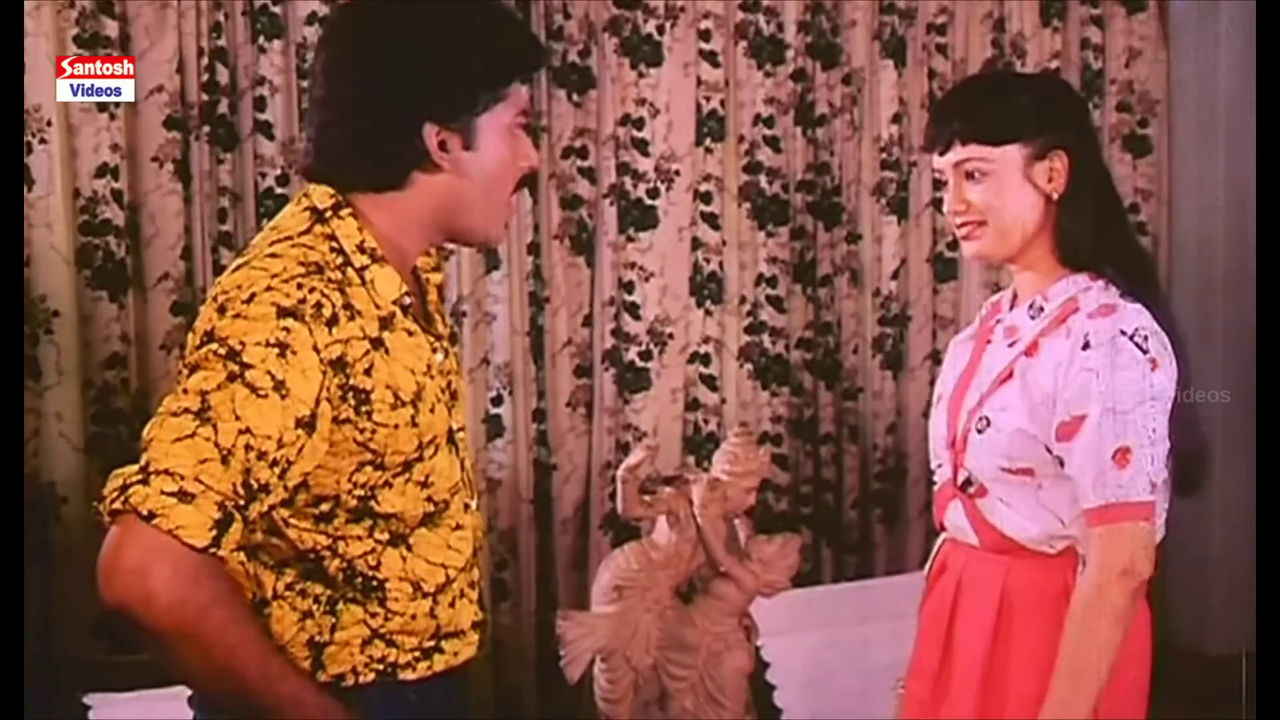 vlcsnap 2025 12 05 15h39m14s248