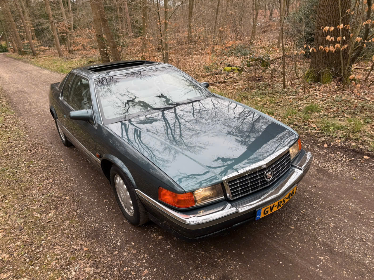 Schermafbeelding-2026-10-18-234358.png