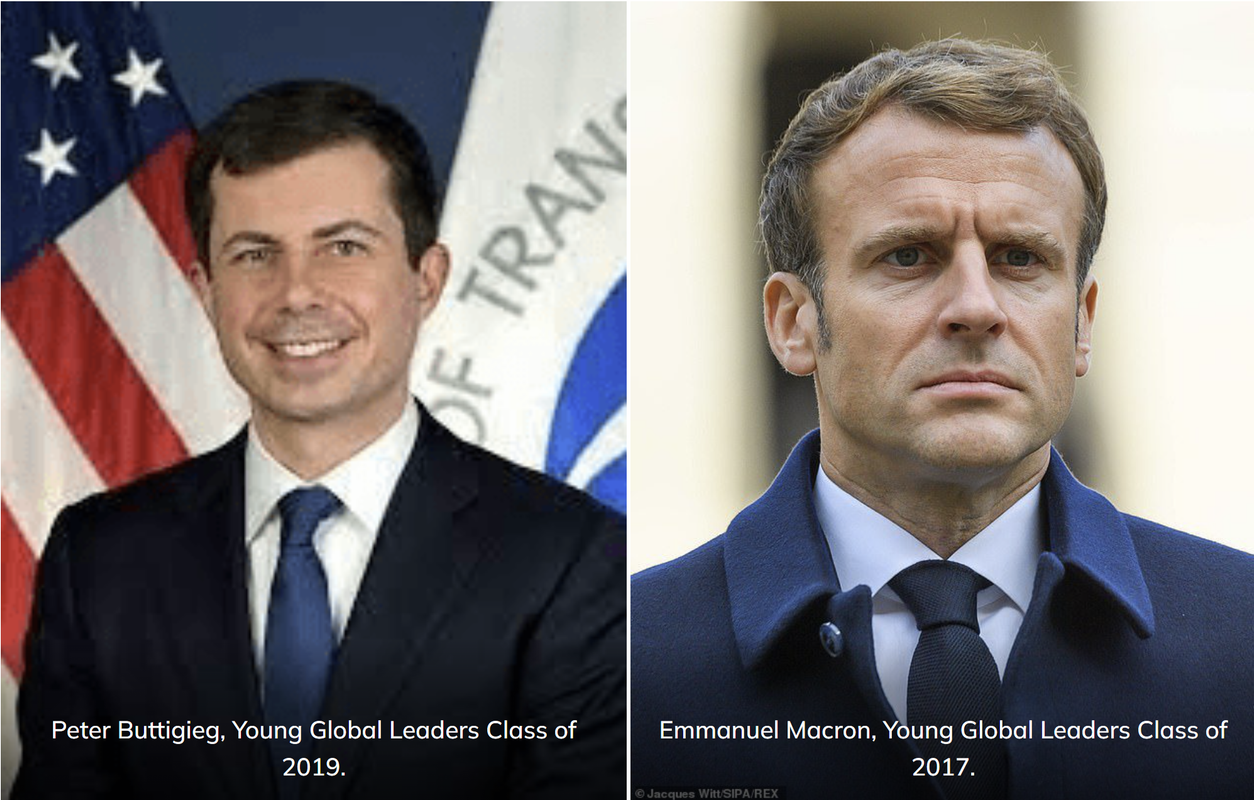 afbeelding 2021 12 22 105957 — Postimages