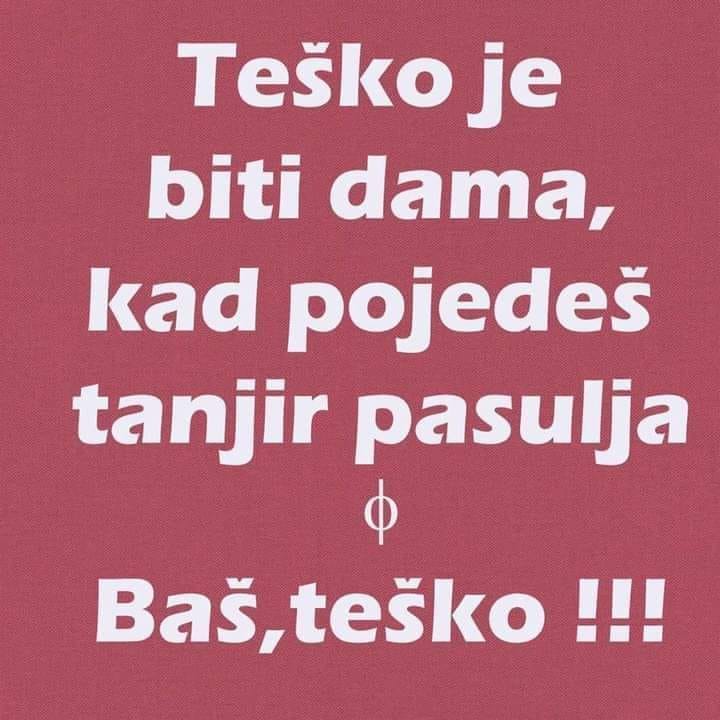 472670027_122203209860244117_6268933072638896360_n