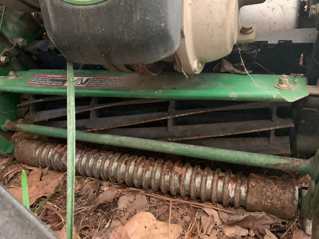 C30C350F-1C04-47DD-8769-25ED514AC526