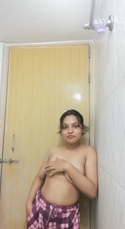 SHOT-5.jpg