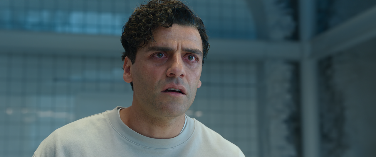 Moon.Knight.S01E05.Asylum.2160p.10bit.DSNP.WEB-DL.DDP5.1.HEVC-Vyndros.mkv_snapshot_33.30_[2022.05.02