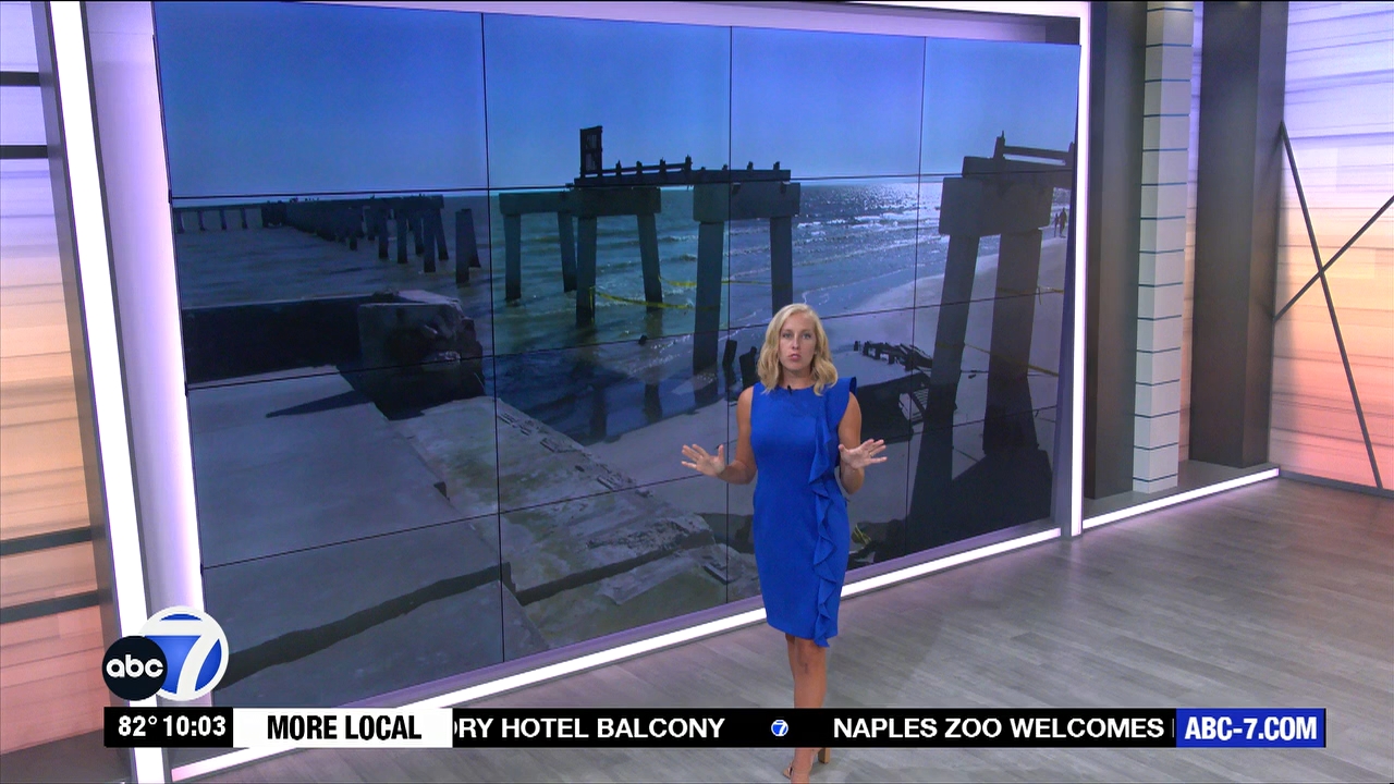 More in the Morning @ 10am_20230904_15001600.ts_snapshot_04.07.990