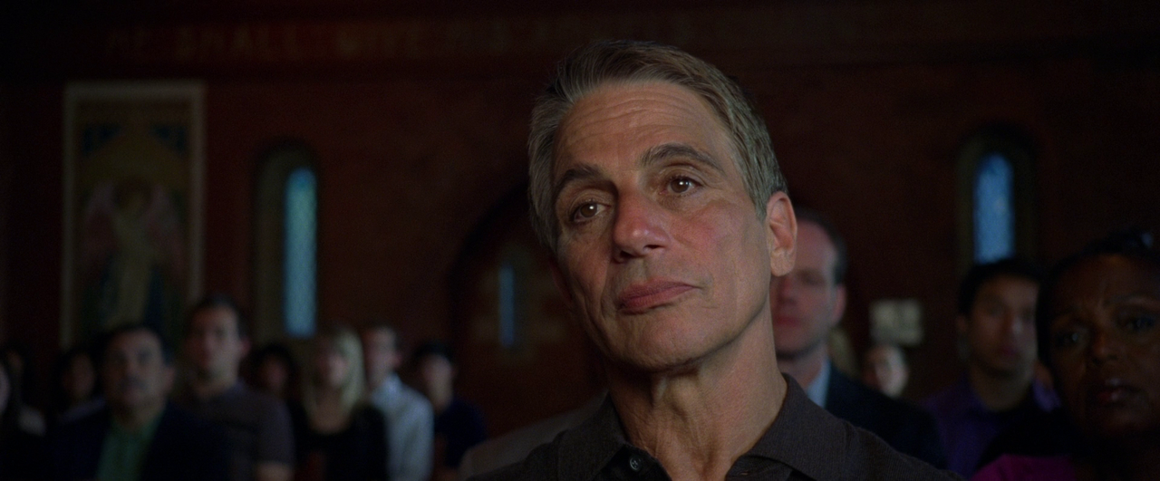 vlcsnap-2024-03-08-19h19m57s574