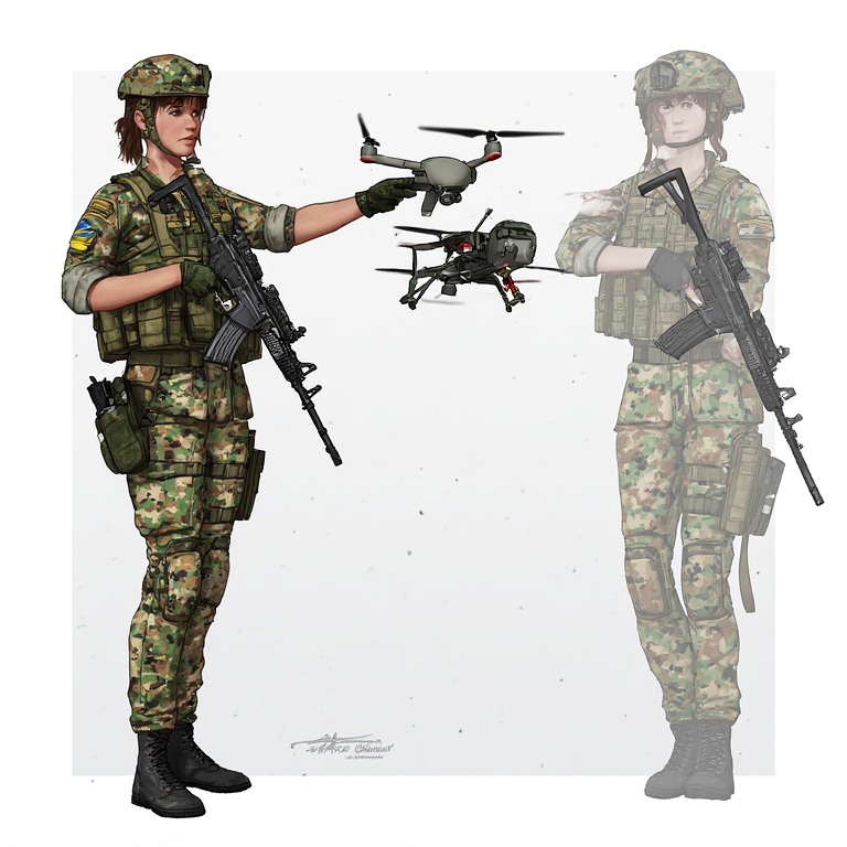 Ukrainian-World-girl-soldier-G-(52)