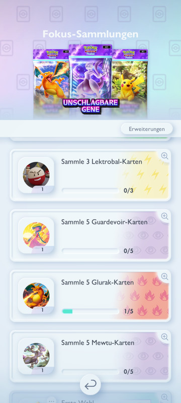 Screenshot_20241102_075523_Pokmon TCGP