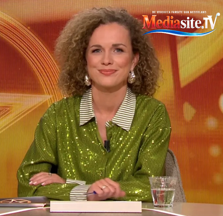 Eva-vloon-Shownieuws