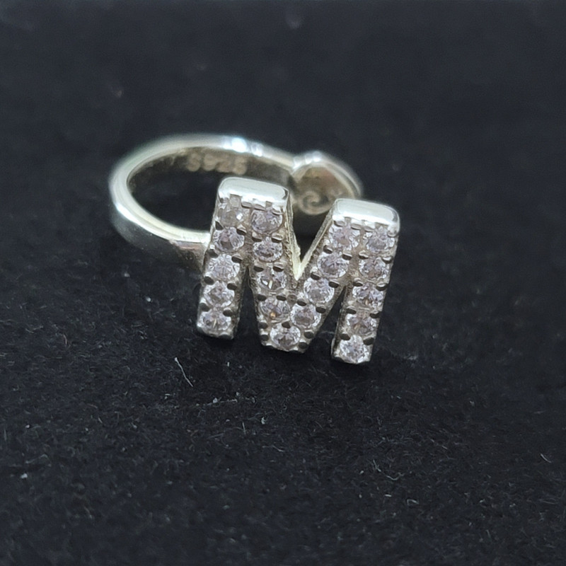 Gitanilla #010004 (1)