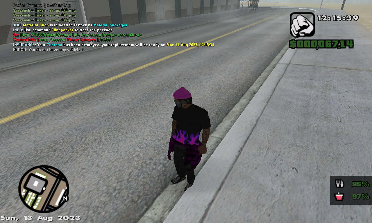 spacer.png