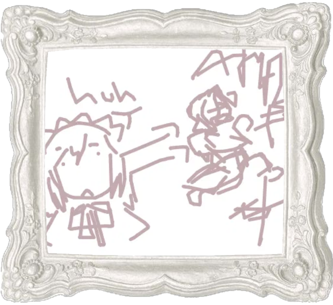 Alt Tag