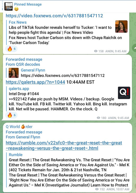 Screenshot_20221228-101535_Telegram~2