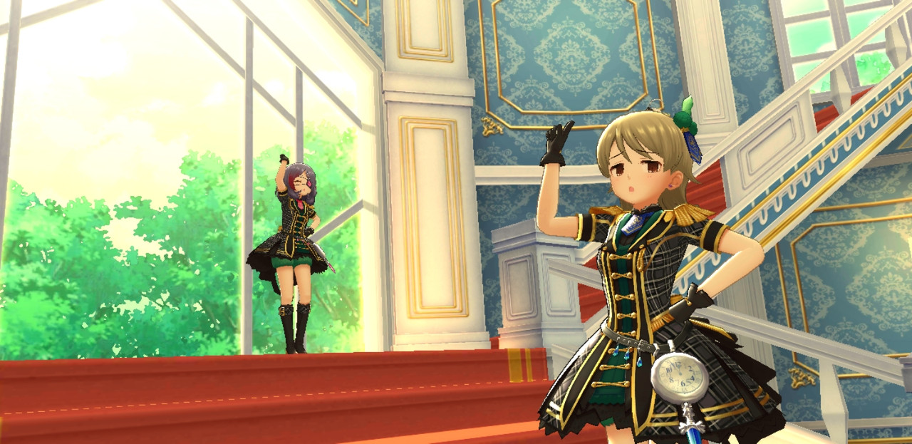 デレステ_2019-02-15-07-41-18