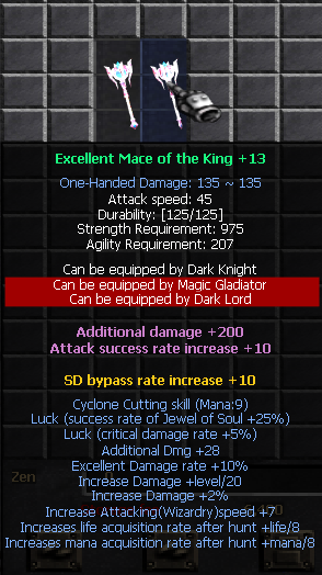 [Image: Screenshot-2025-10-10-104257.png]