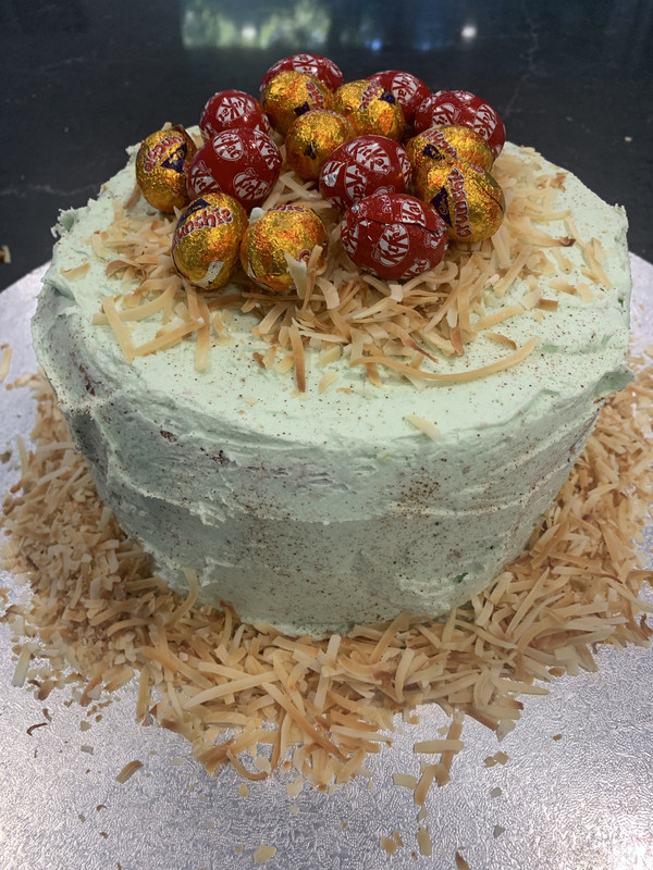 59B24822-E08A-4C40-B25B-F01D872EC1F2