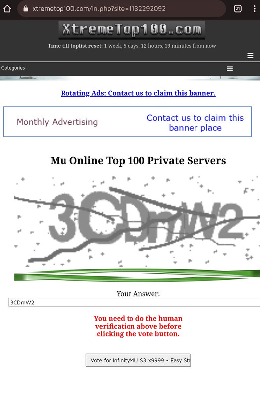 Screenshot-2023-07-19-19-46-15-47-1.jpg