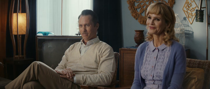 vlcsnap-2021-04-27-09h12m21s723