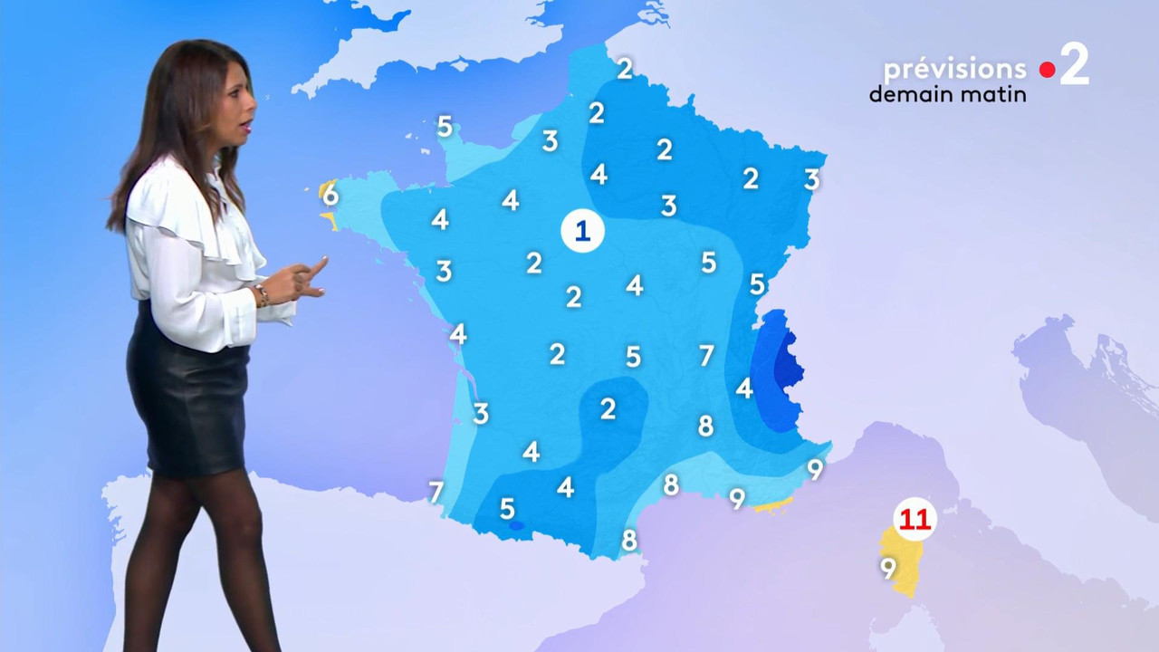 Myriam Seurat 2020-11-19.mp4-.mp4_snapshot_02.31_[2021.02.27_21.56.59]