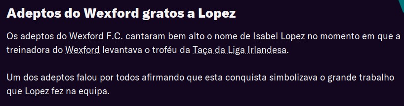 Festejo.jpg