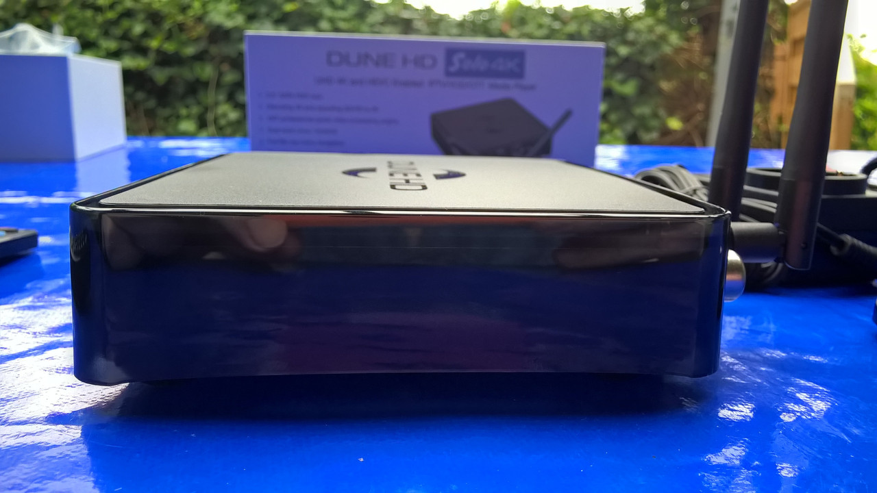 WP_20160708_16_27_25_Rich - Kopie