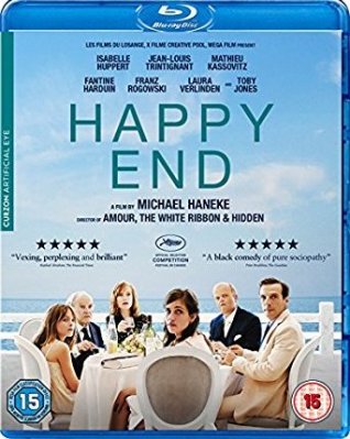 Happy End (2017) FULL HD VU 1080p DTS HD+AC3 FRA AC3 ITA