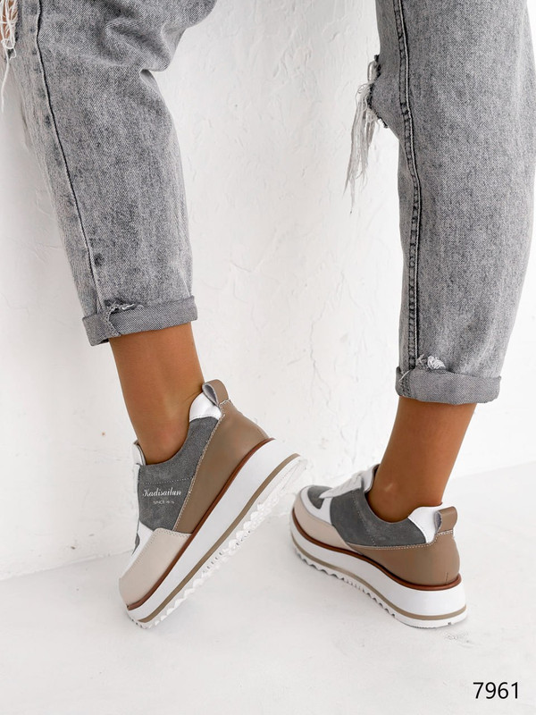 изображение_viber_2024-10-04_17-25-27-824