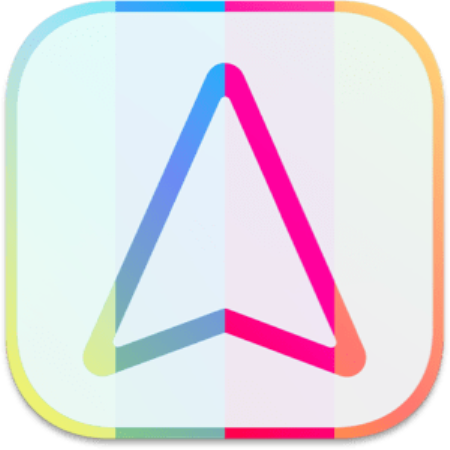 Initiater 1.0.1 MAS