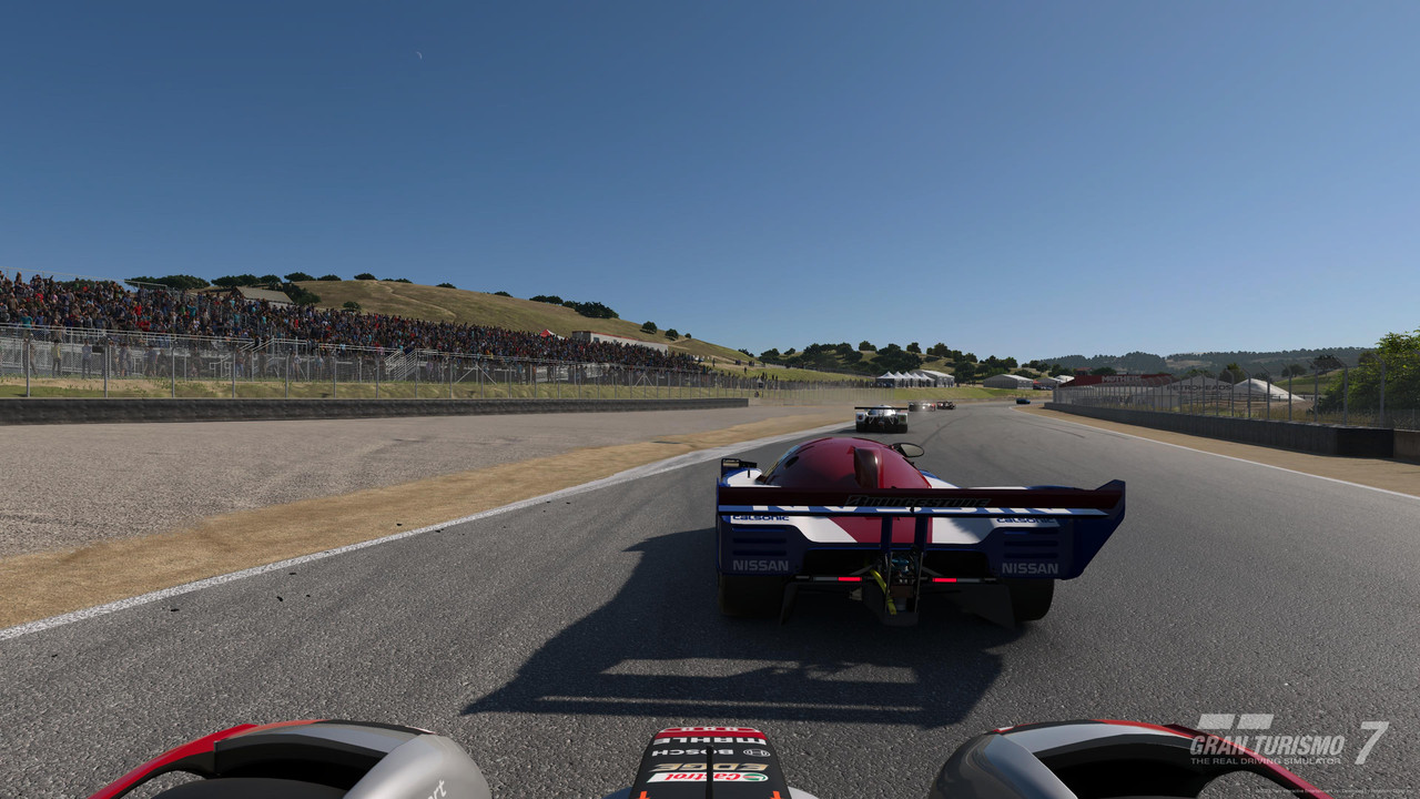 Gran-Turismo-7-20240521220343.jpg