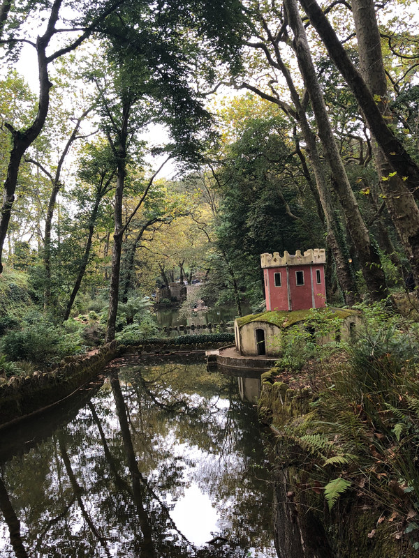 D950CE4F-8D2D-4A08-B6DA-7570E030F2E4