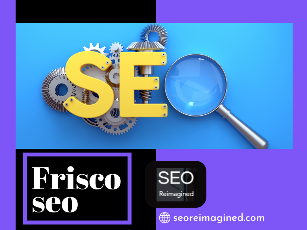 skills for seo analyst