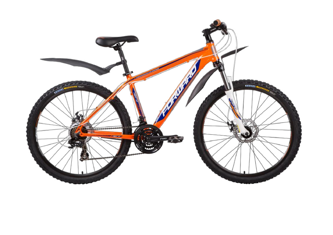 Forward-Next-1.0-картинка