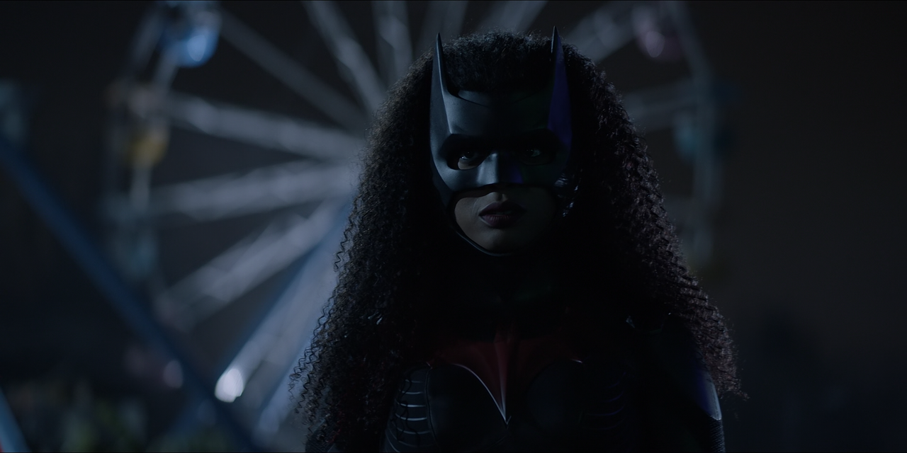 Batwoman.S03E11.Broken.Toys.1080p.10bit.BluRay.AAC5.1.HEVC-Vyndros.mkv_snapshot_32.43_[2022.08.16_15