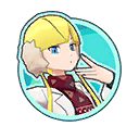 ch0106-40-kamitsure-st-1003-128.png