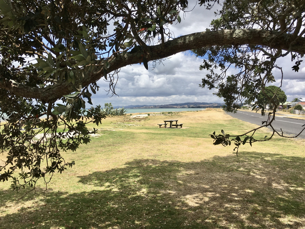 B855F6E1-95FB-482C-A229-C848591D4883