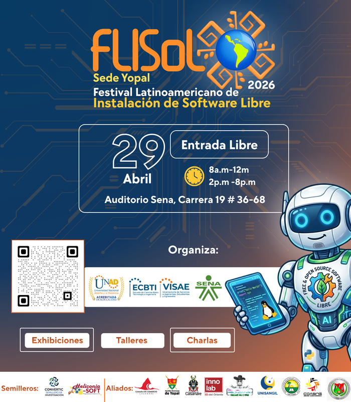 https://i.postimg.cc/MKkjXzXV/Invitacion.png https://i.postimg.cc/MKkjXzXV/Invitacion.png