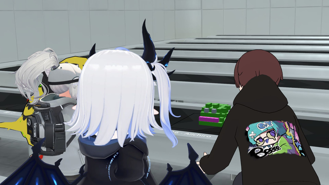 gallery 08