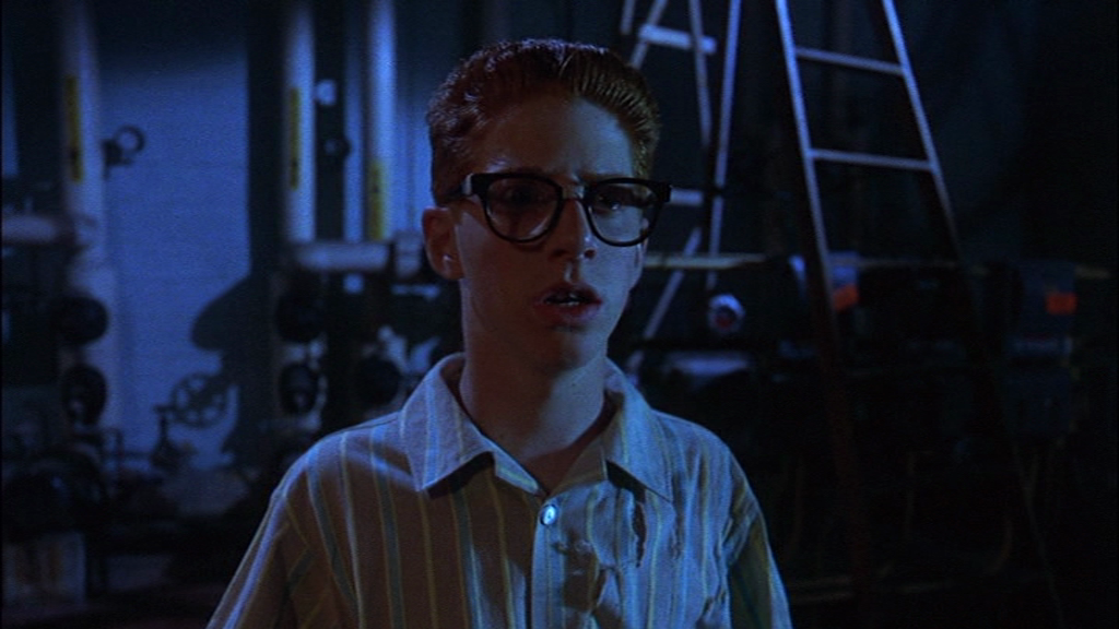 vlcsnap-2017-10-24-22h12m01s821