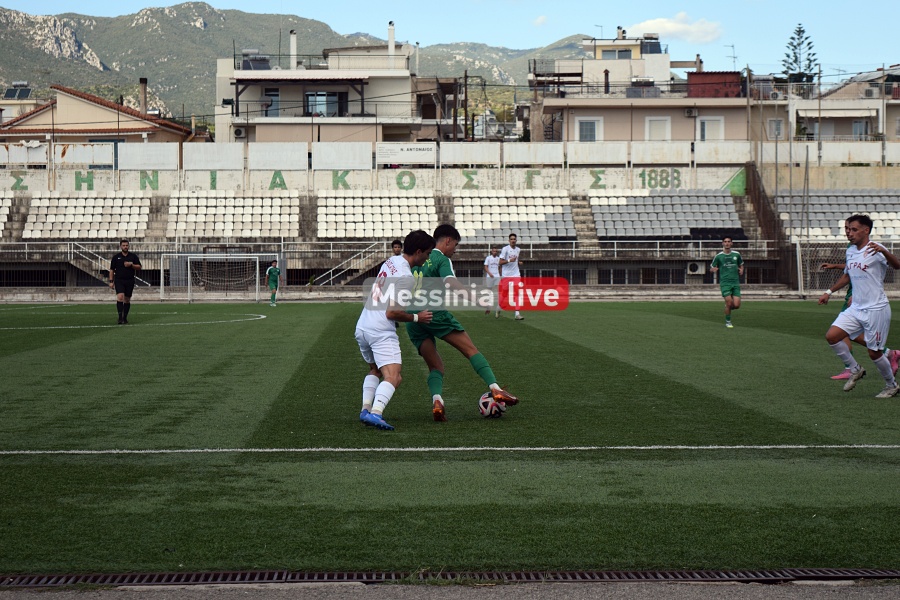 ml-telos-agras-1-76-20251005