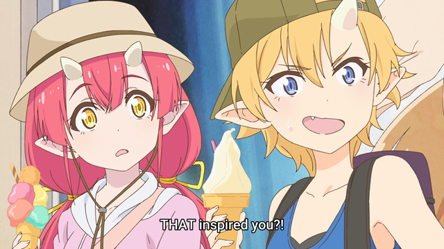 Subs-Please-Onipan-01-1080p-1-E571172-mk