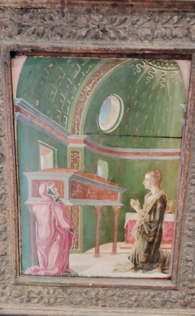 Fine Arts de Boston, Isabella Stewart Gardner (El robo de 1990) y langosta. - Boston y Chicago (142)