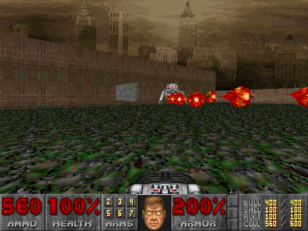 DOOM0004.png