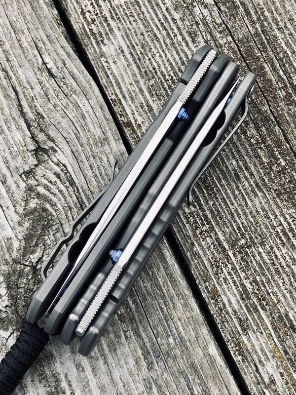 989C7E07-075D-4EFF-95E3-564BE38F51C1