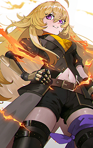 https://i.postimg.cc/MKknG9c6/yang-105.png