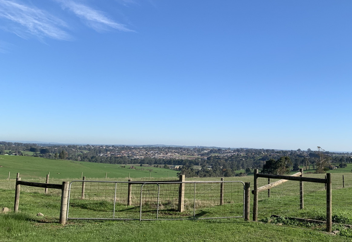 2CCCD643-E29B-45C3-865E-9F950485CCB7