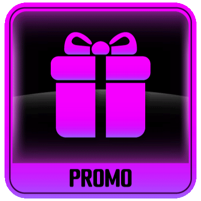 promosi
