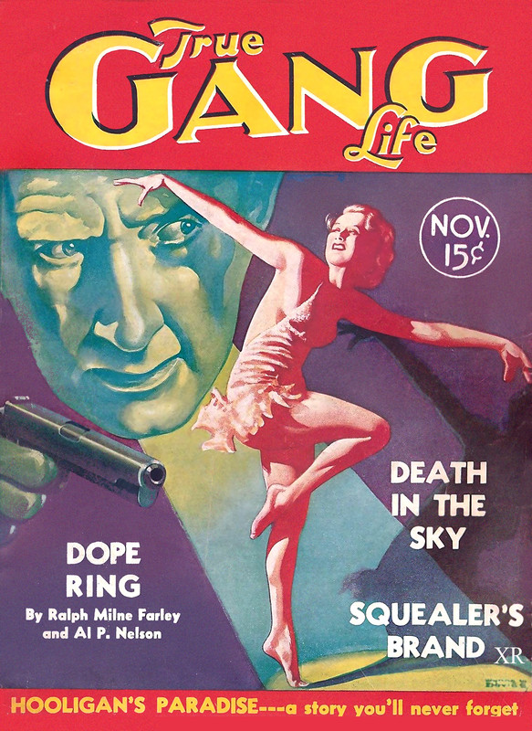 7639C1AB-2AF4-43C2-8150-C48AD9B238AF