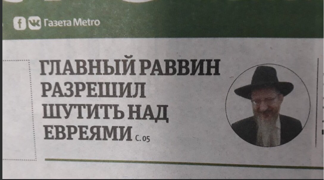 img_1089x607x24_024190